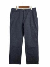 美品 JAPAN BLUE JEANS ジャパンブルー ジーンズ タグ付き JB7054 パンツ size36/紺 ■■ ☆ dlb8 メンズ_画像1