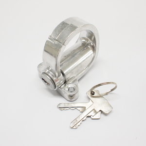 Luggage Hook ベスパ VESPA キー付きバッグフック 100 125ET3 50S P200E P150E PX200E PX150E ヘルメット ホルダー