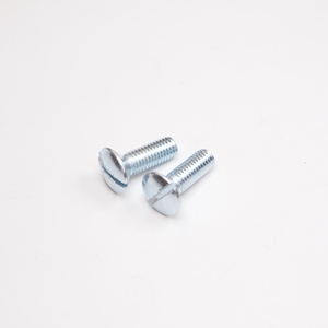 Countersunk head screw -DIN 964- M5 x 10 CASA LAMBRETTA ランブレッタ ベスパ Vespa PX ET3 VBB GTR GS VNA マイナスネジ 丸皿