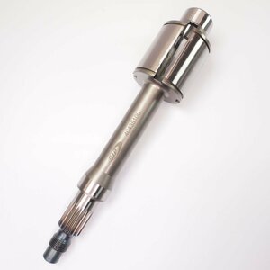 Drive shaft SIP for Vespa PX (1984-1988) Cosa (VNR1T VNR2T VSR1T) T5 ベスパ ドライブシャフト PX200FL PX150FL PX125FL LML