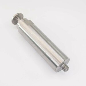 Gear Selector Rod Piaggio for Vespa PX200E PX150E PX125E PX200FL PX150FL PX125FL COSA T5 ベスパ ギアセレクターロッド