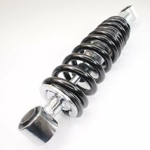 Shock absorber rear RMS 305mm- TV LI SX DL 3型用 リアショック ショック サス ランブレッタ_画像3