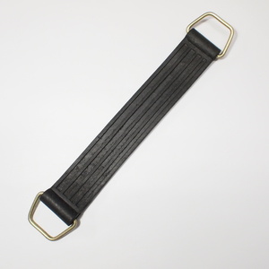 VESPA Battery rubber strap Vespa PX200E PX150E PX200FL PX150FL PX125FL PX200BME and so on battery strap 