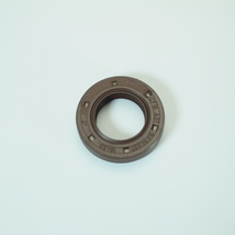 CORTECO Oil Seal crankshaft flywheel side 19×32×7 50s 50N 50R 初期100 Primavera ベスパ オイルシール_画像1