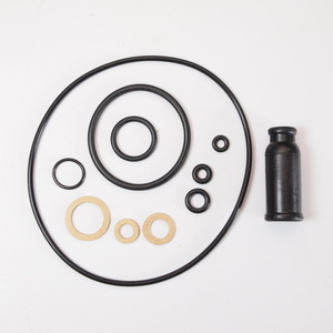 Gasket Set DELL'ORTO for carburettor PHBL 20 22 24 25 26 用 デロルト DELLORTO キャブレター ガスケット ベスパ ランブレッタ