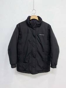 (T1491 ) MARMOT ダウンジャケット レディース XL サイズ 正規品