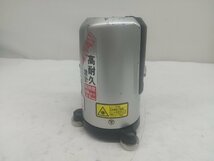 【中古品】タジマ 墨出し器 BLX-TY　ITX9GAQ15ZQ4_画像5