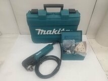 【中古品】★makita(マキタ) マルチツール TM3010CT　ITIT1R65EVS4_画像1