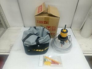 【中古品】★未来工業 フリーホルソー(R) FH-150　ITI2LY9IAYN4