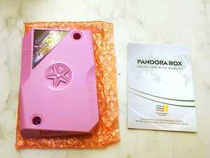 JAMMA版 Pandora box DX Special デラックス スペシャル 5000種 15kHz アーケードゲーム筐体互換基板 検パンドラボックスDX Pandora's Box