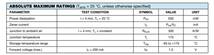 [未使用] 定電圧ダイオード 6V2 (6.2V / 0.5W) 20本セット 送料84～_画像2