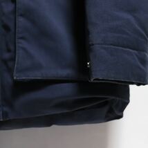 トレンド【PATAGONIA パタゴニア】26810 メープル グローブ ダウン パーカ/maple grove down parka/ダウンコート ダウンジャケット/_画像7