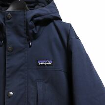 トレンド【PATAGONIA パタゴニア】26810 メープル グローブ ダウン パーカ/maple grove down parka/ダウンコート ダウンジャケット/_画像5