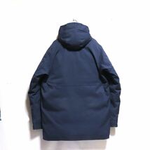 トレンド【PATAGONIA パタゴニア】26810 メープル グローブ ダウン パーカ/maple grove down parka/ダウンコート ダウンジャケット/_画像2