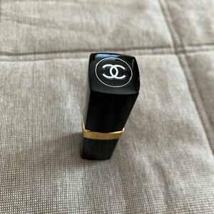 値下げ）CHANEL リップ　70