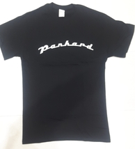 PANHARD☆パナール☆フランス車☆こち亀江崎教授☆Tシャツ☆新品☆Mサイズ_画像1