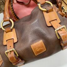 1円 バッグ 6点 まとめGUCCI グッチ シェリーライン ショルダー GG インターロッキング ホースビット ハンドバック トートバック Dior_画像6