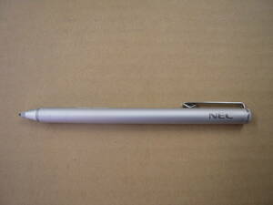 お年玉企画　NEC 　Active Stylus Pen SD60G97208 　 限定10本 (1)