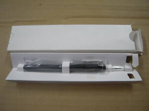 美品　未使用　 TOSHIBA AES stylus pen G83C000HY210 　替え芯付き　 （1）