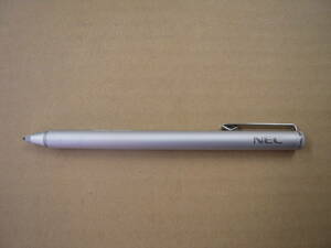 お年玉企画　NEC 　Active Stylus Pen SD60G97208 　 限定10本　 (6)