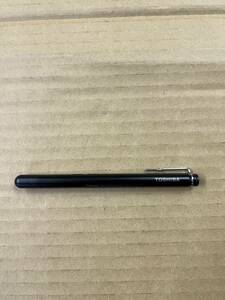 ★お年玉企画★限定10本★　TOSHIBA AES stylus pen G83C000HY210　　(1)