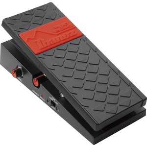 アイバニーズ ワウペダル エフェクター TWP10 Twin Peaks Wah Pedal ギターエフェクター IBANEZ イバニーズ