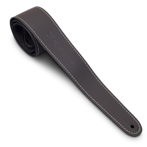 Martin 18a0045 Brown Slim Style Bess &lt;Martin Strap&gt;