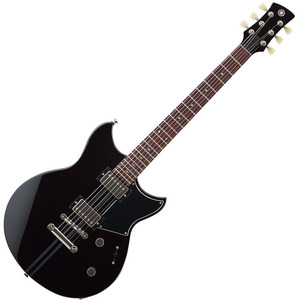 YAMAHA REVSTAR ELEMENTS RSE20 BL electric guitar ( Yamaha )