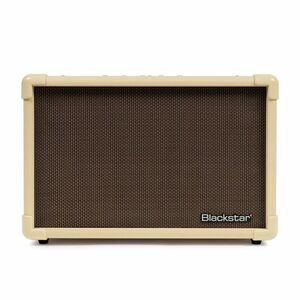 Blackstar ACOUSTIC:CORE 30 アコースティックギター用アンプ〈ブラックスター〉