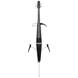 YAMAHA SVC50 silent contrabass ( Yamaha )