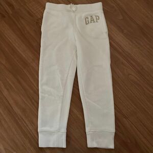 GAP スウェットパンツ　110