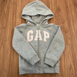 GAP パーカー　110