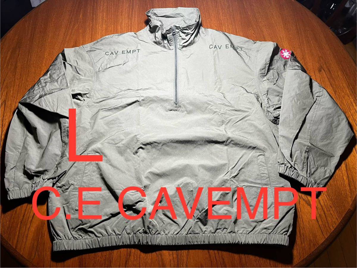 2024年最新】Yahoo!オークション -c.e cavempt(その他)の中古品