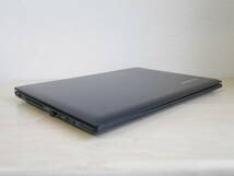 【ジャンク扱い】 Lenovo G50-45 中古品 AMD E1-6010/4G/250G/DVDSマルチ/カメラ/最新OS Windows10_画像4