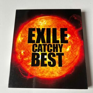 ＥＸＩＬＥ ＤＶＤ付／ＥＸＩＬＥＣＡＴＣＨＹＢＥ