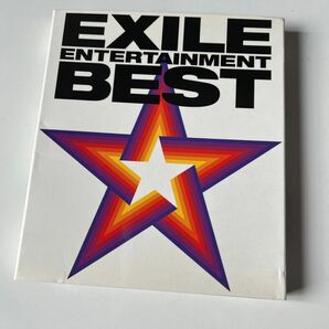 ＥＸＩＬＥ／ＥＸＩＬＥＥＮＴＥＲＴＡＩＮ