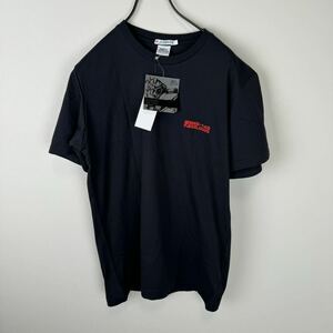 UNIQLO　ユニクロ　UT ガンダム　30周年　半袖 Tシャツ　黒　Lサイズ　ブラック　ゲルググ