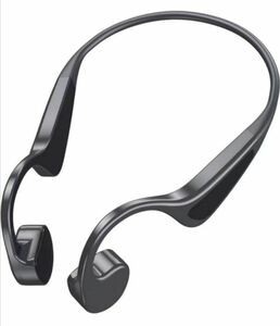 耳を塞がないイヤホン 低遅延 優れた装着感 IPX6防水操作簡単・幅広い互換性