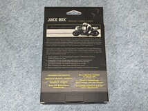 Two Brothers Racing（ツーブラザーズレーシング） 008-177 JuiceBox　新品　Z1000 ('07~08) フューエル インジェクション コントローラー_画像5