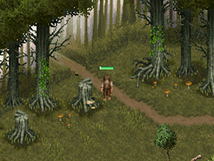 ★送料無料★北米版 Lord of the Rings Fellowship ロードオブザリング GBA_画像2