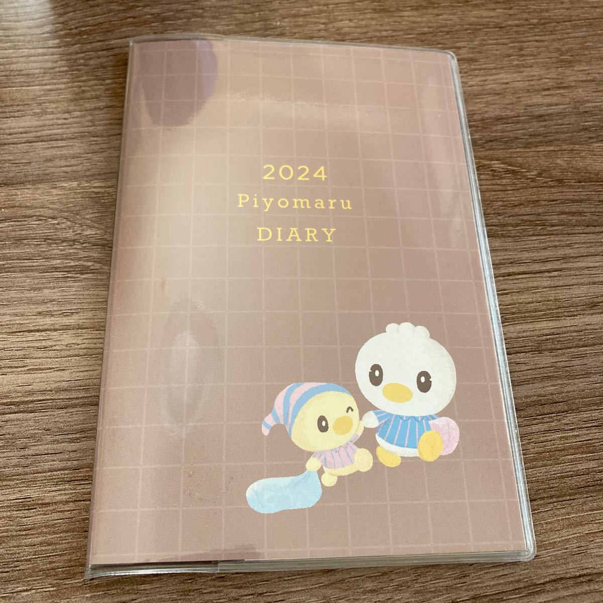2024年最新】Yahoo!オークション -ピヨ丸(アンティーク、コレクション)の中古品・新品・未使用品一覧 2024年最新】Yahoo!オークション -ピヨ丸(アンティーク、コレクション)の中古品・新品・未使用品一覧