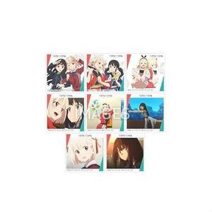 ● リコリス・リコイル アクリルコースター BOX 【期間限定】