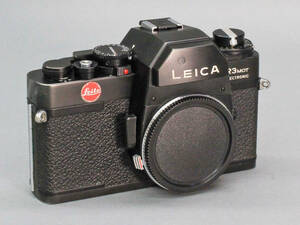 【69】 Leica ライカ Ｒ3 MOT　ライカ R3モーター ボディのみ