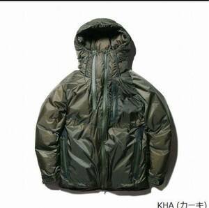 ナンガ オーロラ ライトダウンジャケット レディース ダウン ライトダウン ウーマン ウィメン アウター AURORA LIGHT DOWN JACKET