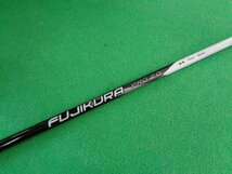 2023年】コブラ　エアロジェットLS　FUJIKURA　PRO2.0（X）9度45.5インチ1222★213945#1_画像4