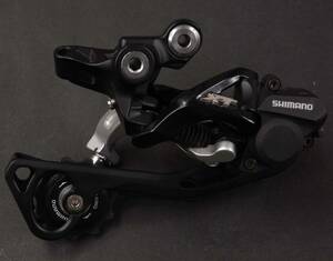 ■ SHIMANO DEORE XT RD-M786-SGS 10S用 ■ シマノHG