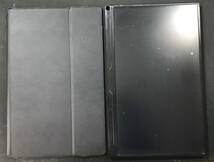 【中古：動作品】 EVICIV 1920x1080 15.6型 非光沢 モバイルモニター ディスプレイ 液晶保護フィルム装着済_画像4