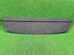 * Daihatsu Mira e:S LA300S tonneau cover rear board rear tray luggage tray 