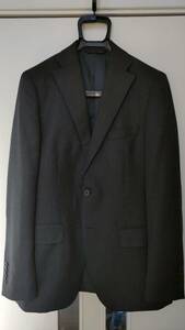  beautiful goods suit Company single suit 175-6DP