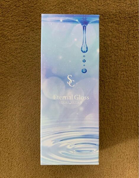 エターナルグロス 30ml